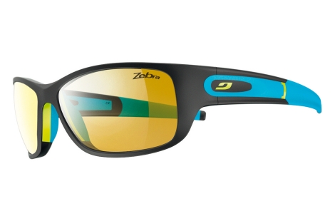 Очки Julbo Stony Zebra 2-4 J4593114 купить в Киеве. Цены, отзывы, описание. Доставка по Украине - Northwall.com.ua